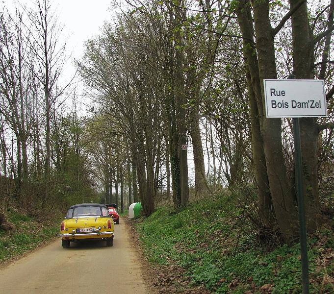 6de Nonkelfransrit 21-4-2013 (67).JPG